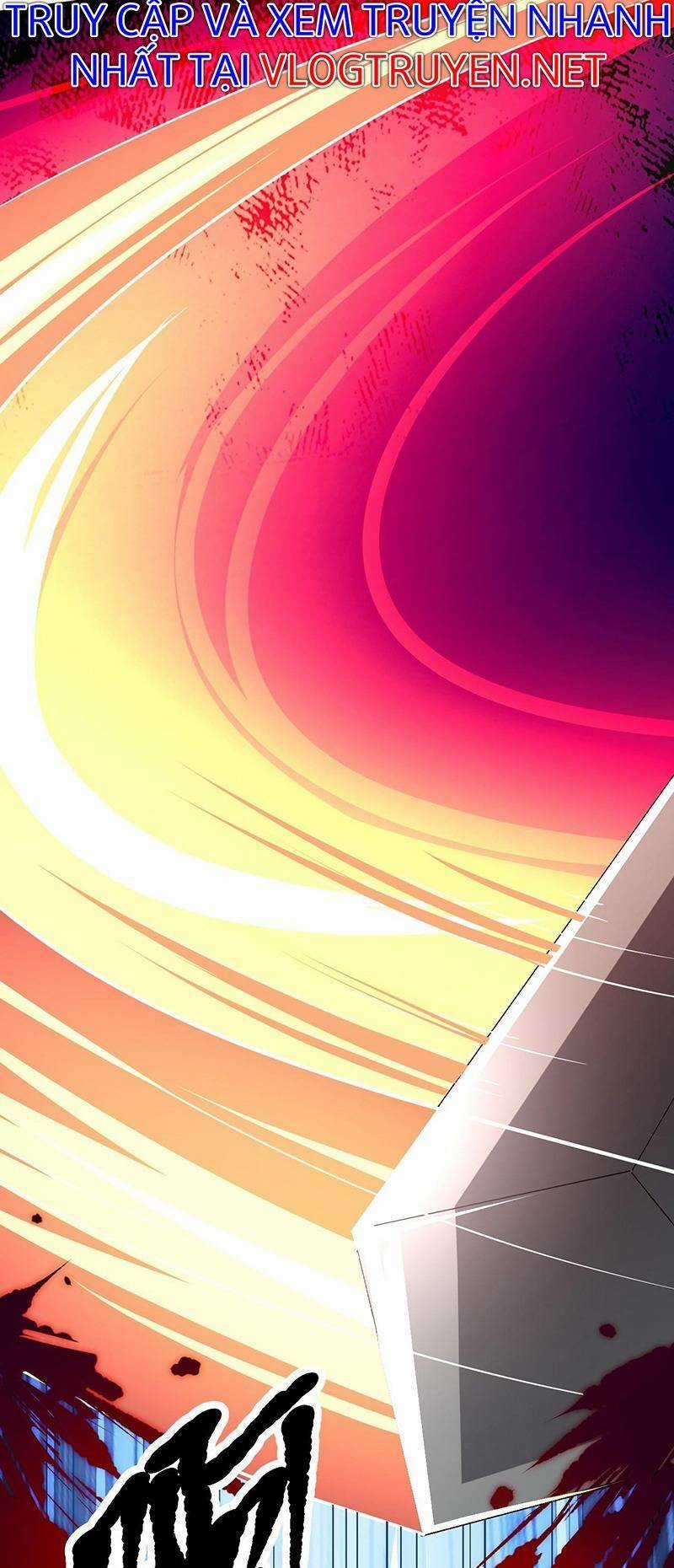 Thiên Đạo Nguyền Rủa Ư? Ta Nghịch Thiên!! Chapter 6 trang 59