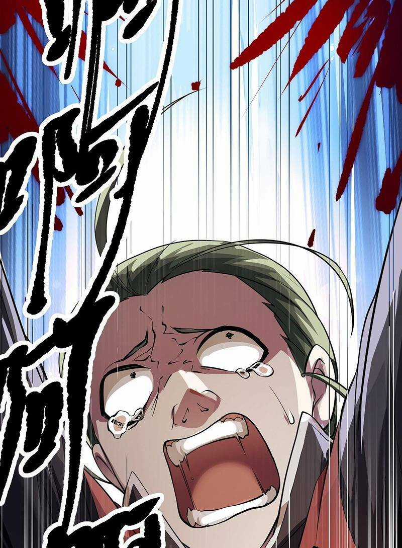 Thiên Đạo Nguyền Rủa Ư? Ta Nghịch Thiên!! Chapter 6 trang 60