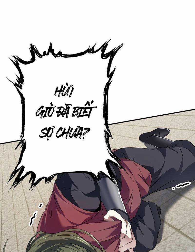 Thiên Đạo Nguyền Rủa Ư? Ta Nghịch Thiên!! Chapter 6 trang 64