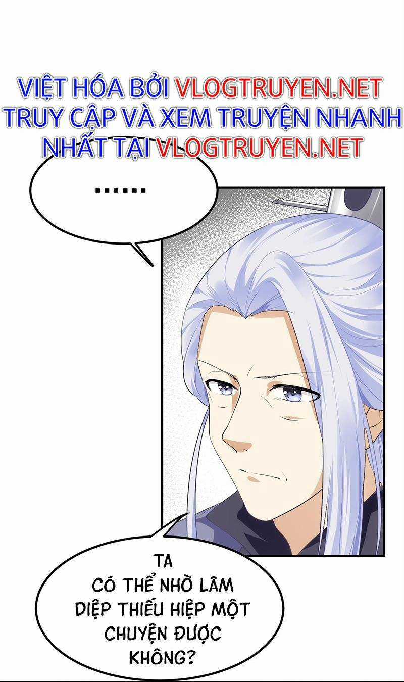 Thiên Đạo Nguyền Rủa Ư? Ta Nghịch Thiên!! Chapter 6 trang 78