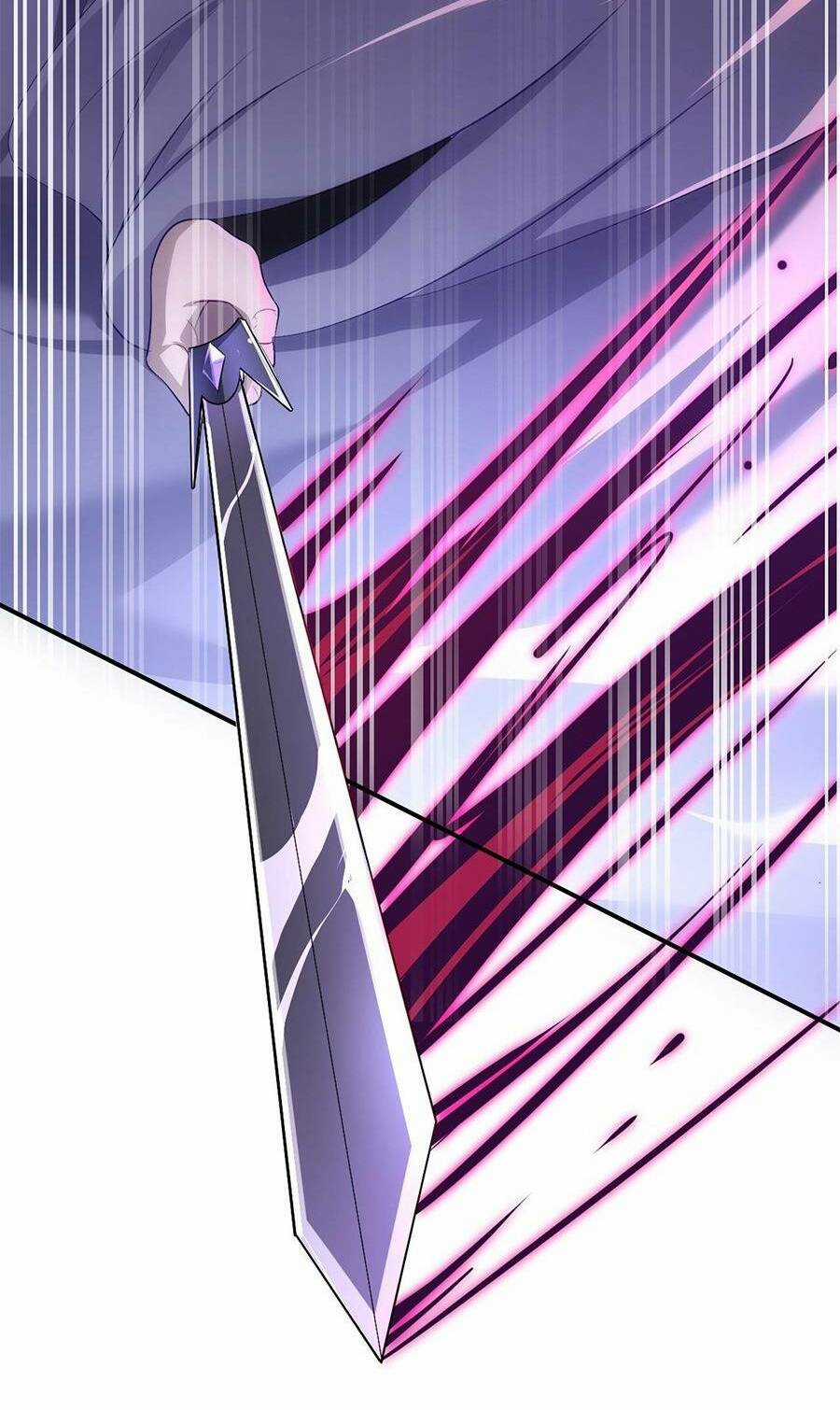 Thiên Đạo Nguyền Rủa Ư? Ta Nghịch Thiên!! Chapter 7 trang 18