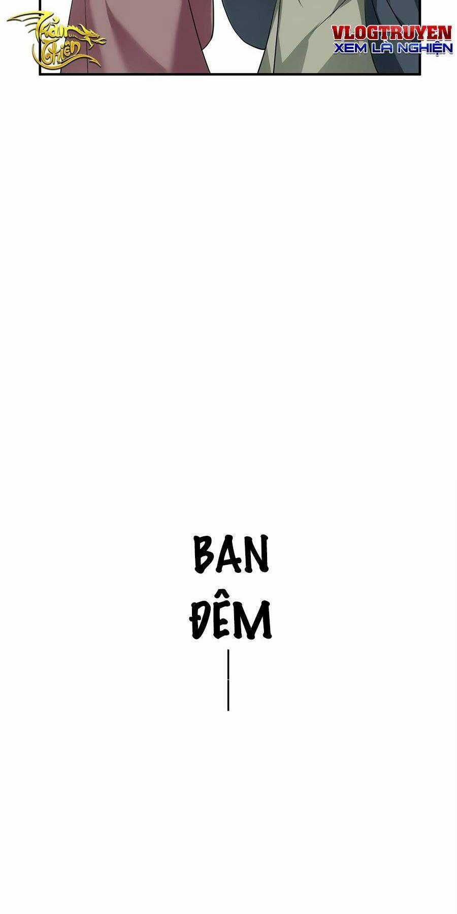 Thiên Đạo Nguyền Rủa Ư? Ta Nghịch Thiên!! Chapter 7 trang 34