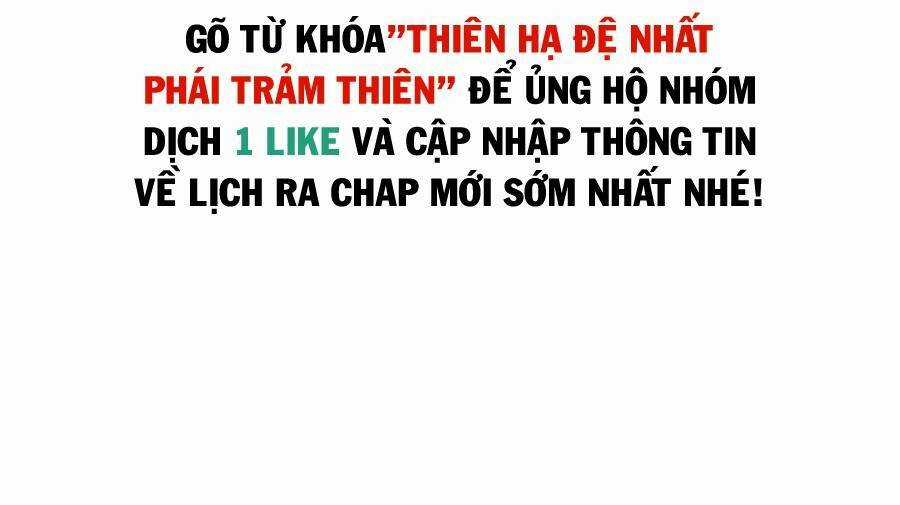 Thiên Đạo Nguyền Rủa Ư? Ta Nghịch Thiên!! Chapter 8 trang 3