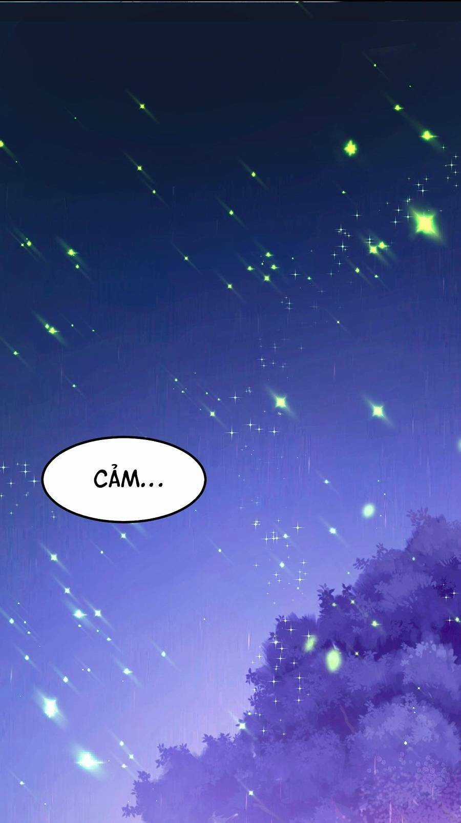 Thiên Đạo Nguyền Rủa Ư? Ta Nghịch Thiên!! Chapter 8 trang 45