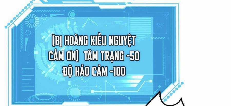 Thiên Đạo Nguyền Rủa Ư? Ta Nghịch Thiên!! Chapter 8 trang 48