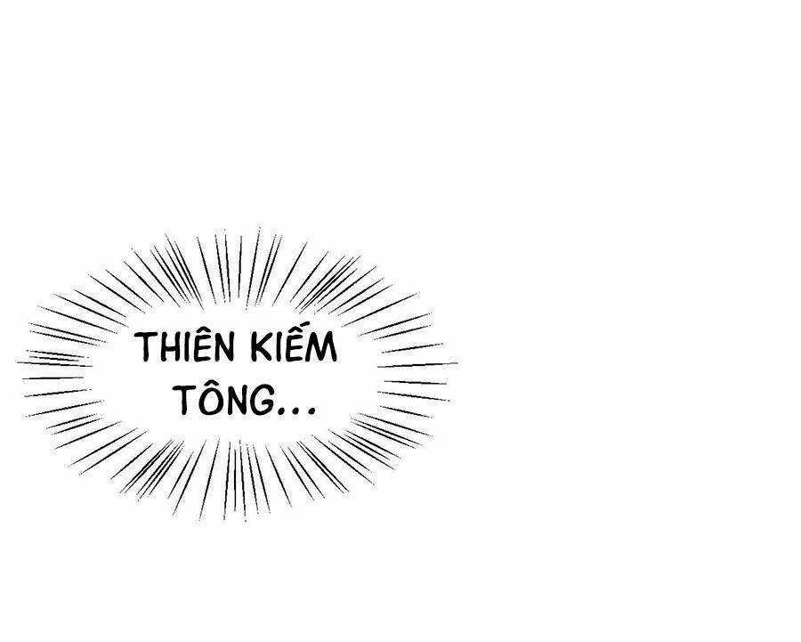 Thiên Đạo Nguyền Rủa Ư? Ta Nghịch Thiên!! Chapter 8 trang 50
