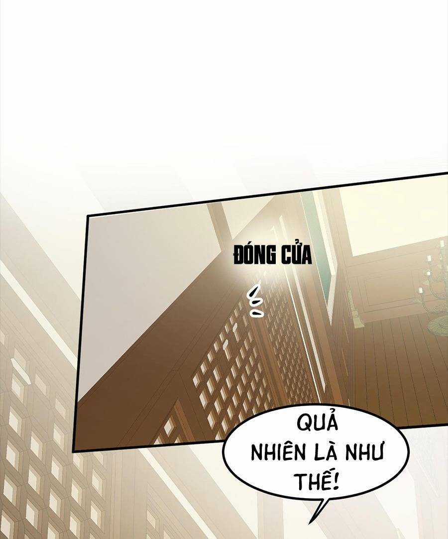 Thiên Đạo Nguyền Rủa Ư? Ta Nghịch Thiên!! Chapter 8 trang 53