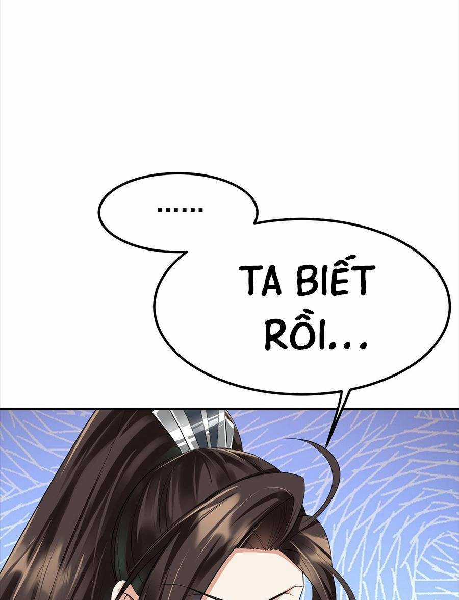 Thiên Đạo Nguyền Rủa Ư? Ta Nghịch Thiên!! Chapter 8 trang 67