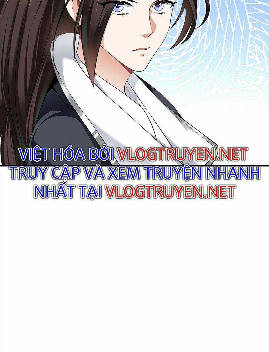 Thiên Đạo Nguyền Rủa Ư? Ta Nghịch Thiên!! Chapter 8 trang 68