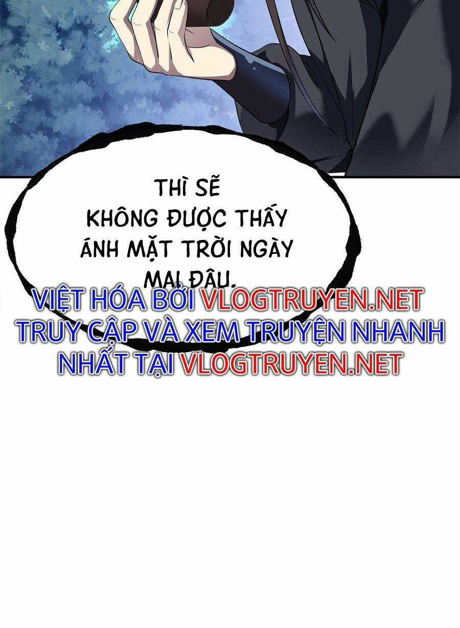 Thiên Đạo Nguyền Rủa Ư? Ta Nghịch Thiên!! Chapter 8 trang 73