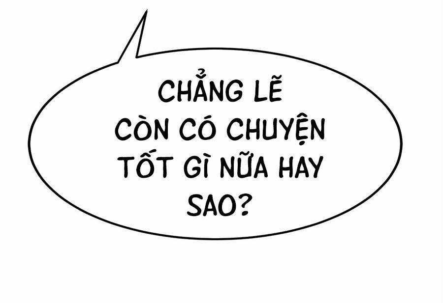 Thiên Đạo Nguyền Rủa Ư? Ta Nghịch Thiên!! Chapter 8 trang 75