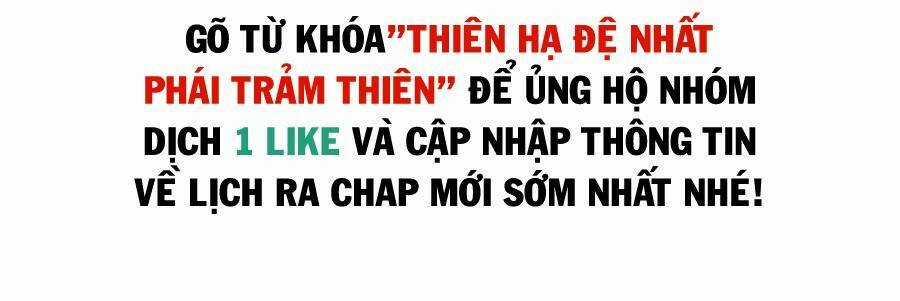 Thiên Đạo Nguyền Rủa Ư? Ta Nghịch Thiên!! Chapter 8 trang 77