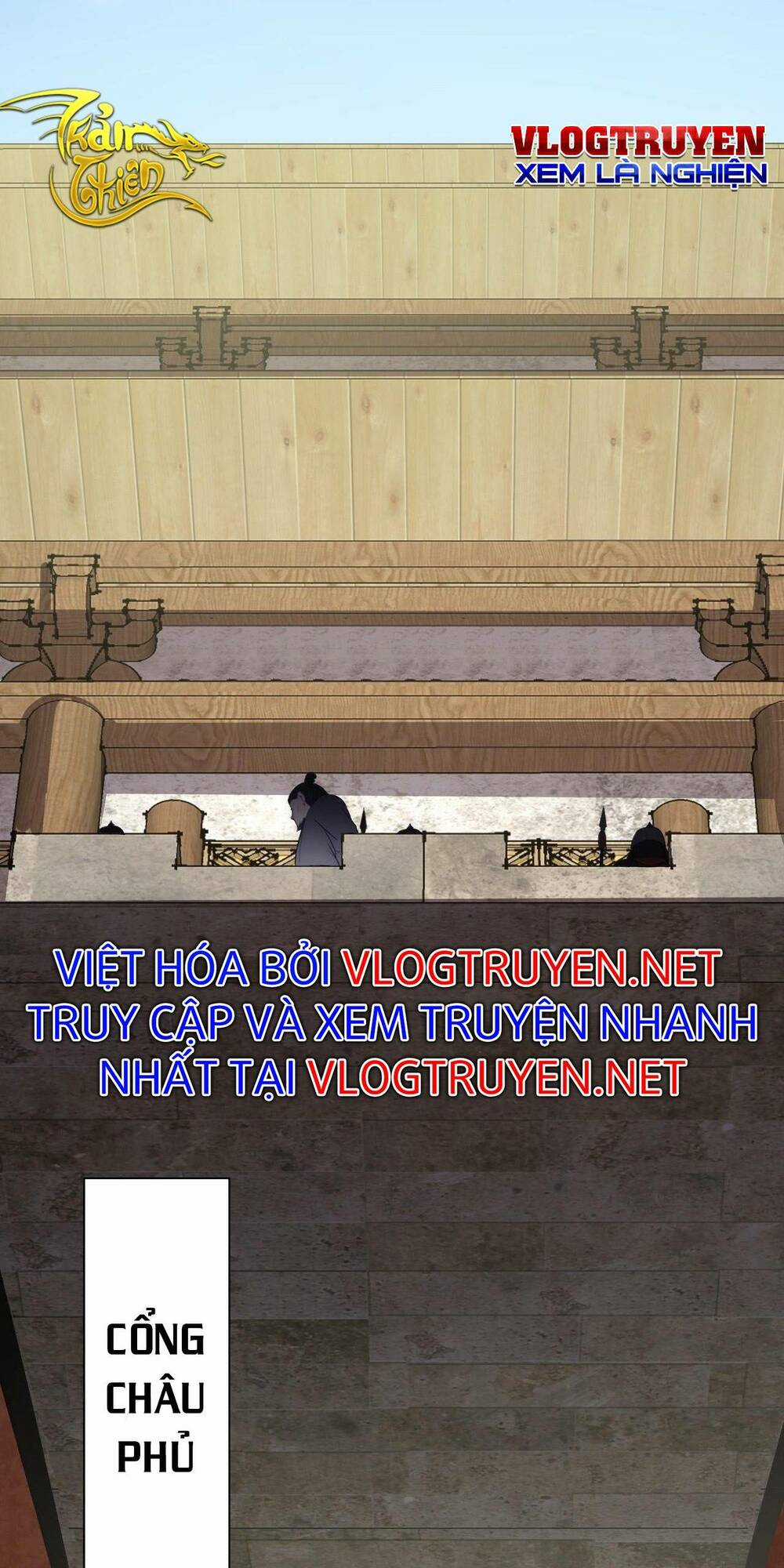 Thiên Đạo Nguyền Rủa Ư? Ta Nghịch Thiên!! Chapter 9 trang 61