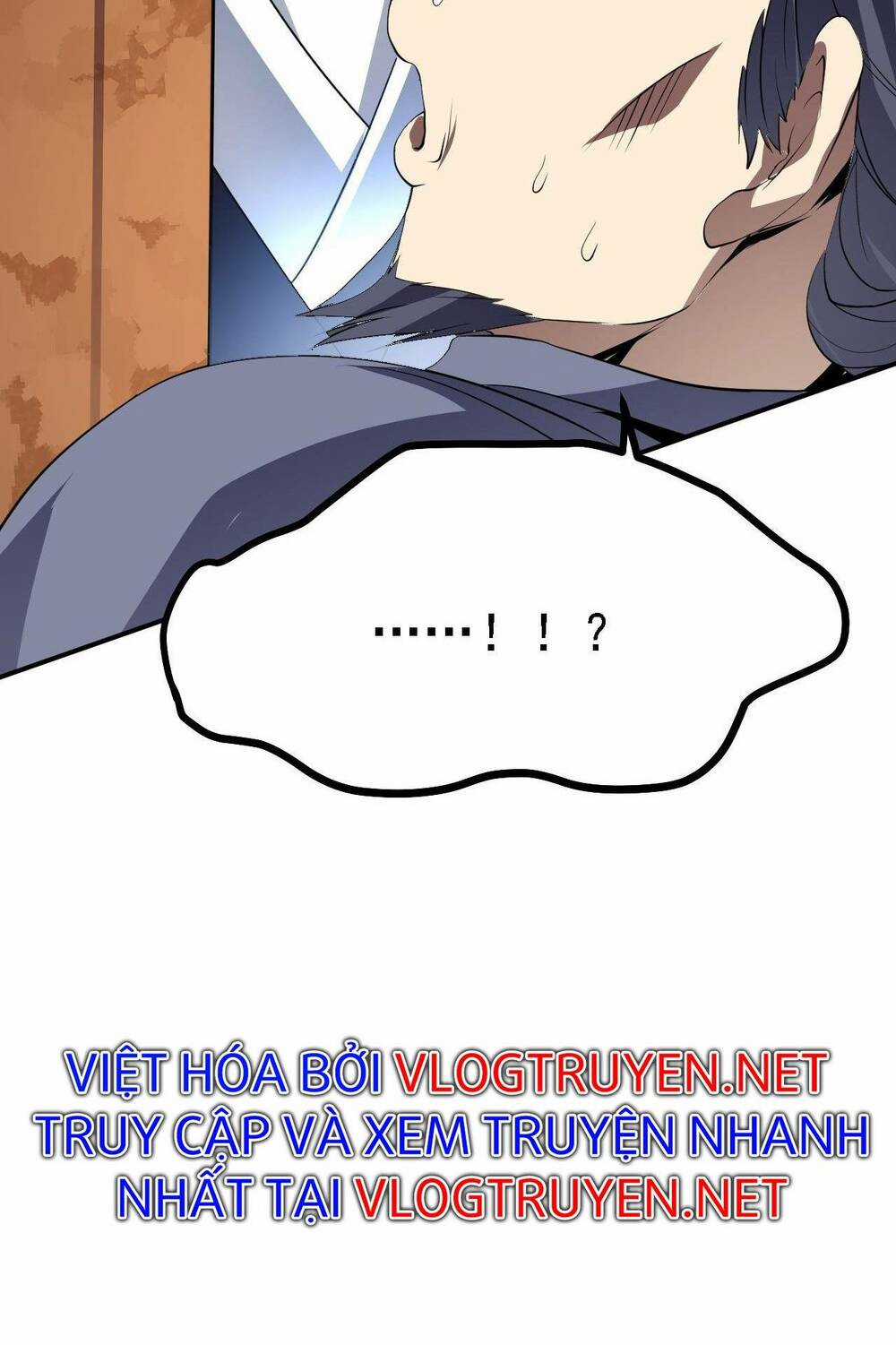 Thiên Đạo Nguyền Rủa Ư? Ta Nghịch Thiên!! Chapter 9 trang 73