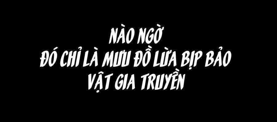 Thiên Đế Vô Song Chapter 0 trang 10