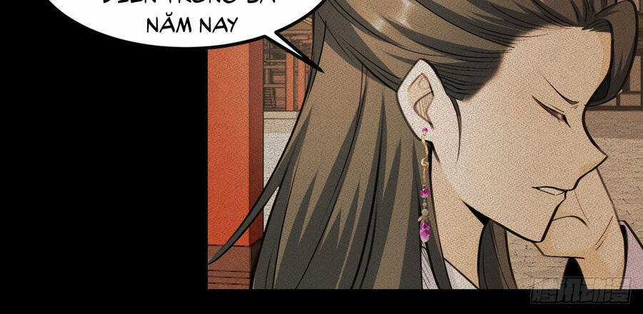 Thiên Đế Vô Song Chapter 0 trang 12