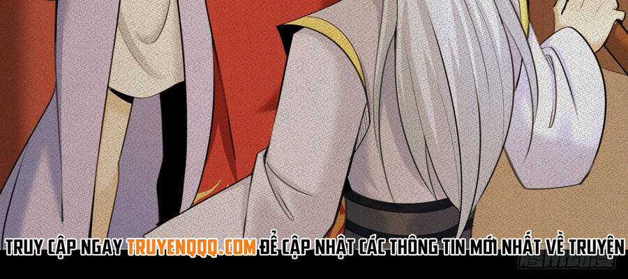 Thiên Đế Vô Song Chapter 0 trang 15