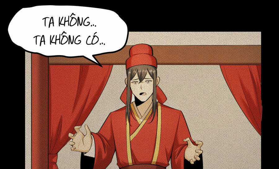 Thiên Đế Vô Song Chapter 0 trang 16