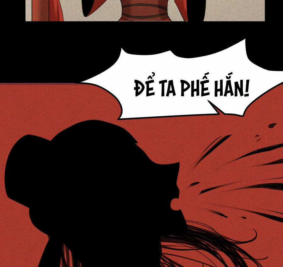 Thiên Đế Vô Song Chapter 0 trang 17