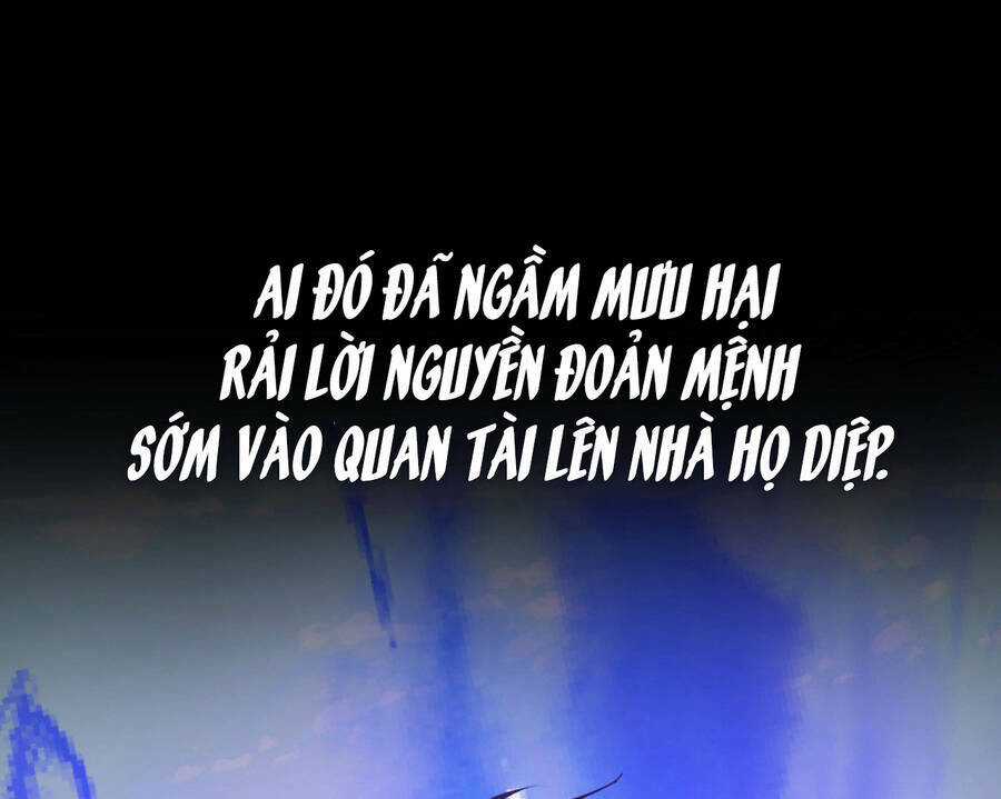 Thiên Đế Vô Song Chapter 0 trang 19