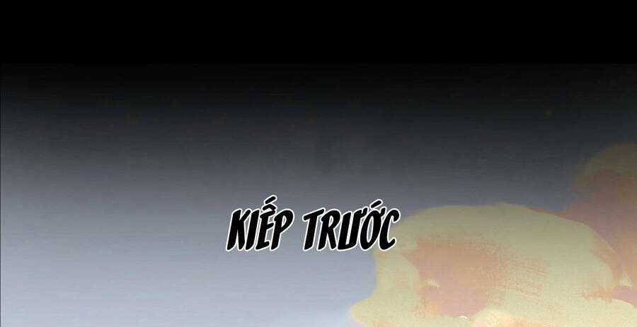 Thiên Đế Vô Song Chapter 0 trang 2