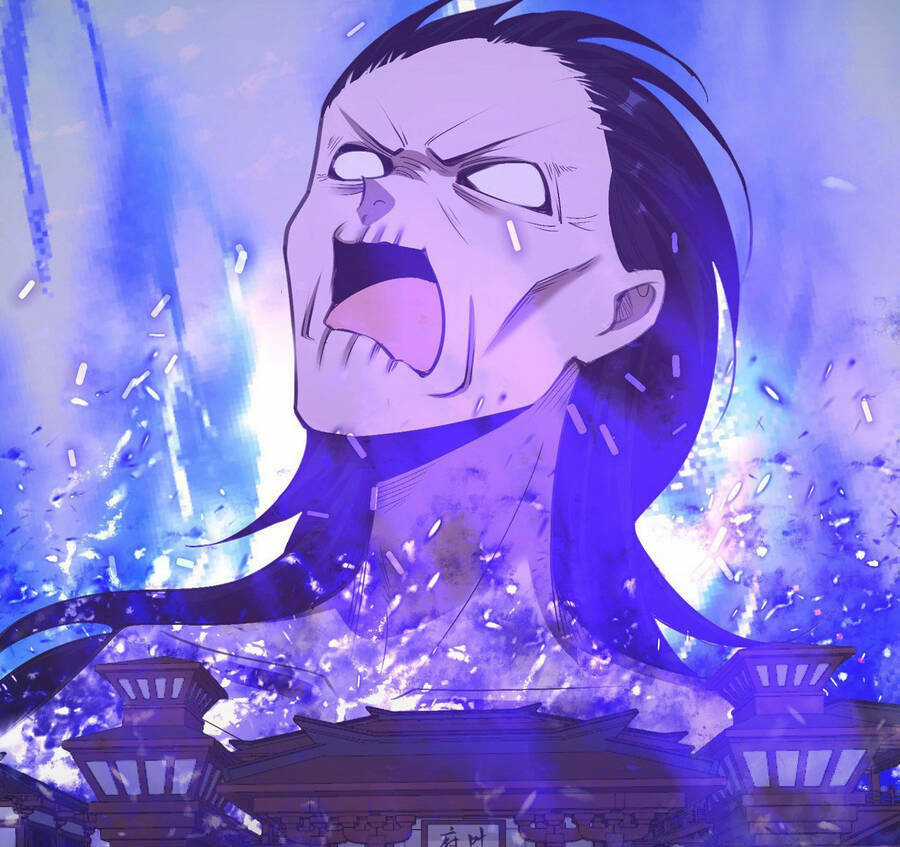 Thiên Đế Vô Song Chapter 0 trang 20