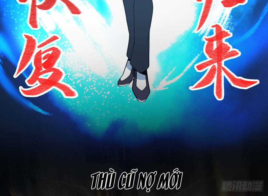 Thiên Đế Vô Song Chapter 0 trang 27