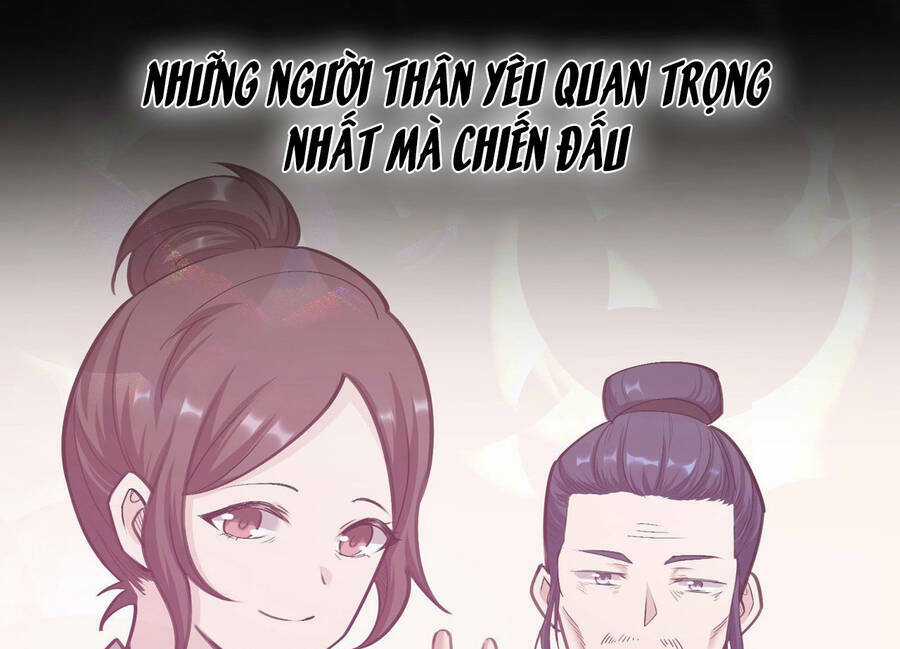 Thiên Đế Vô Song Chapter 0 trang 31