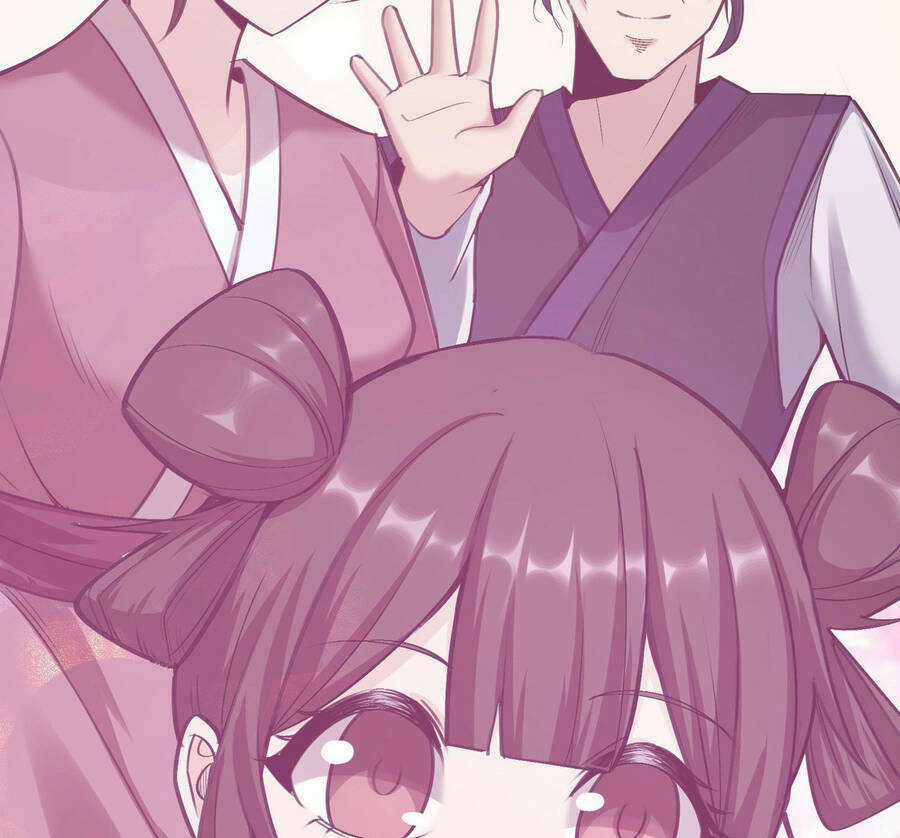 Thiên Đế Vô Song Chapter 0 trang 32