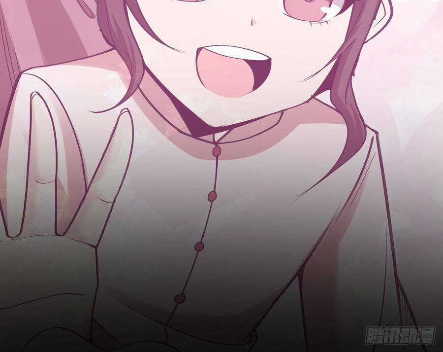 Thiên Đế Vô Song Chapter 0 trang 33