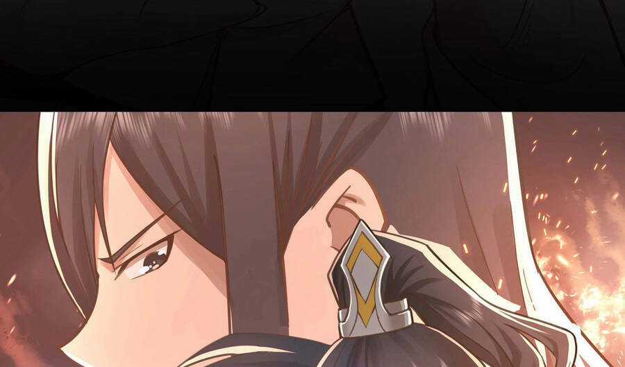 Thiên Đế Vô Song Chapter 0 trang 34