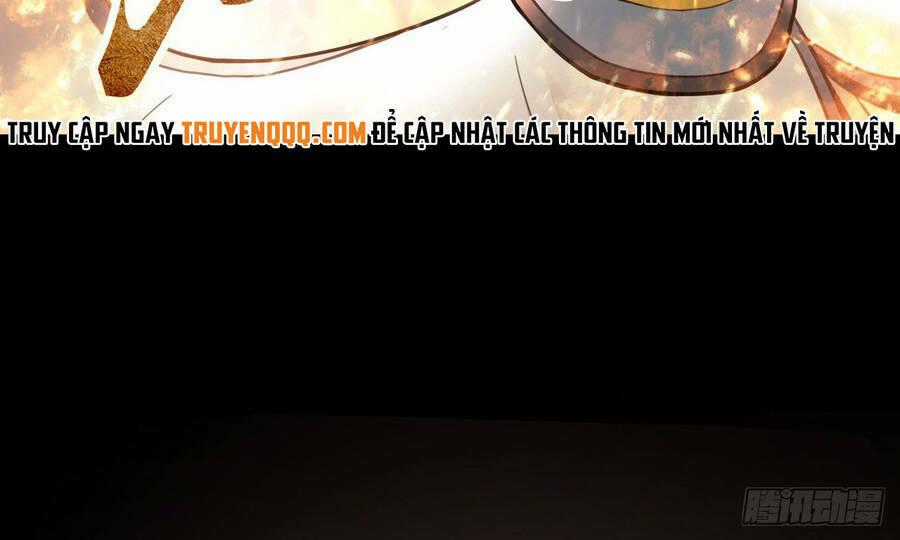 Thiên Đế Vô Song Chapter 0 trang 36