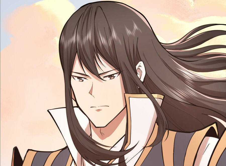 Thiên Đế Vô Song Chapter 0 trang 4