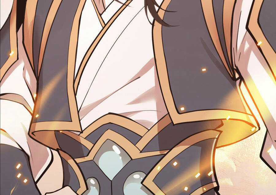 Thiên Đế Vô Song Chapter 0 trang 5