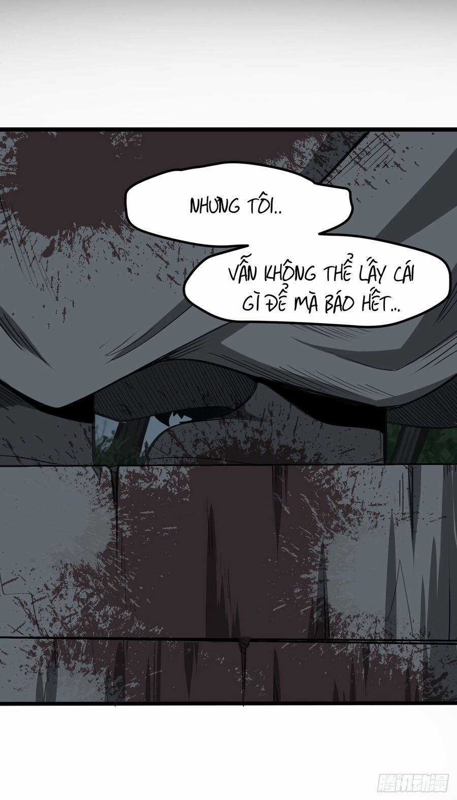 Thiên Đế Vô Song Chapter 1 trang 41