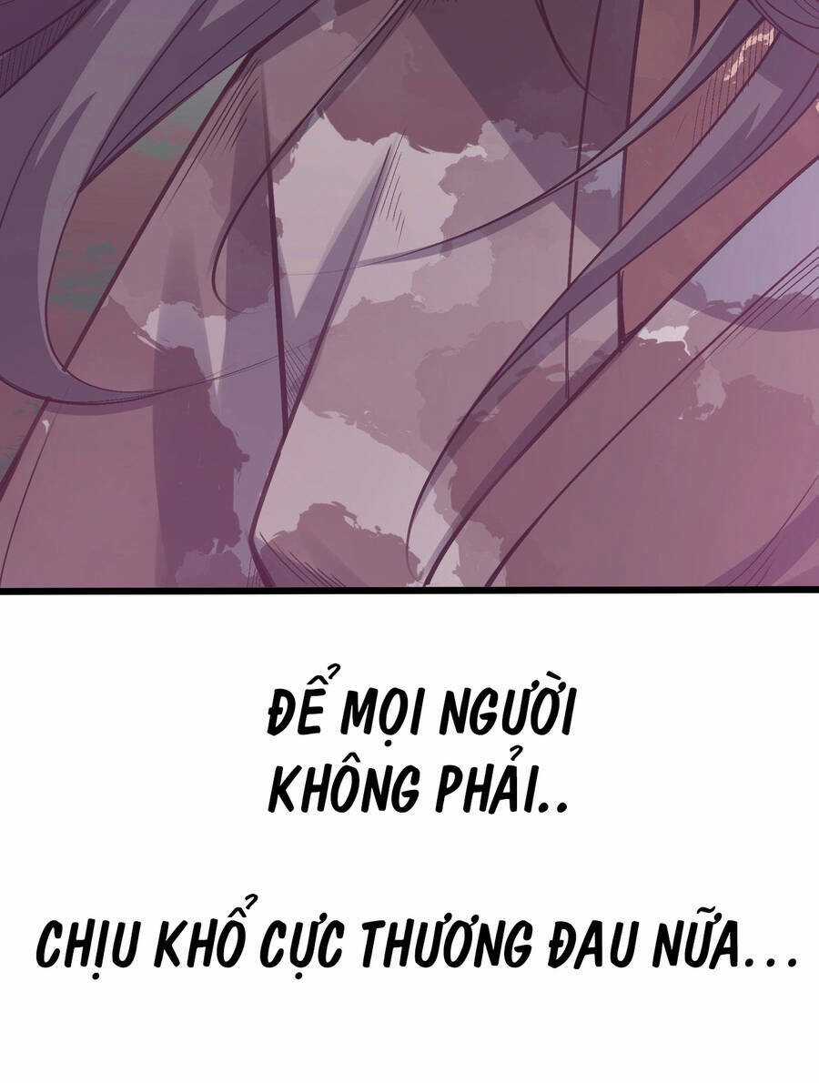 Thiên Đế Vô Song Chapter 1 trang 47