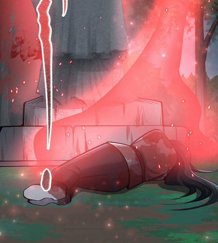 Thiên Đế Vô Song Chapter 1 trang 50