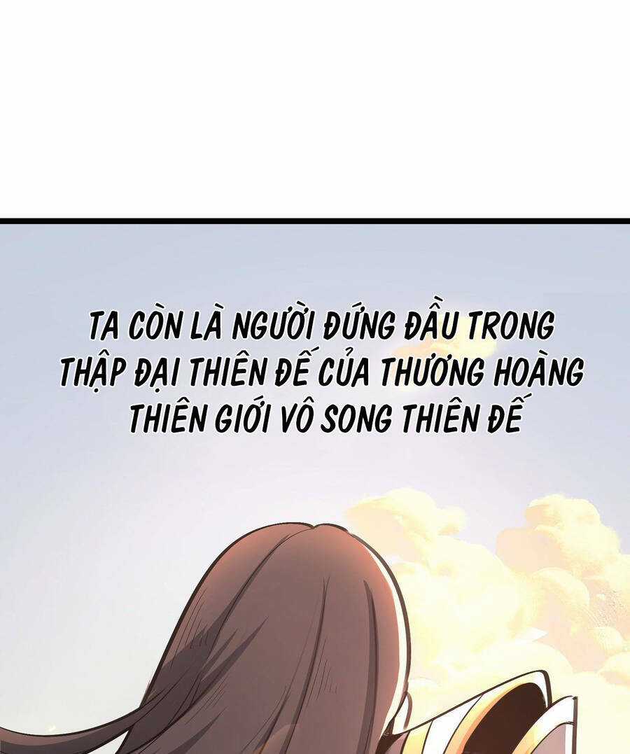 Thiên Đế Vô Song Chapter 1 trang 57