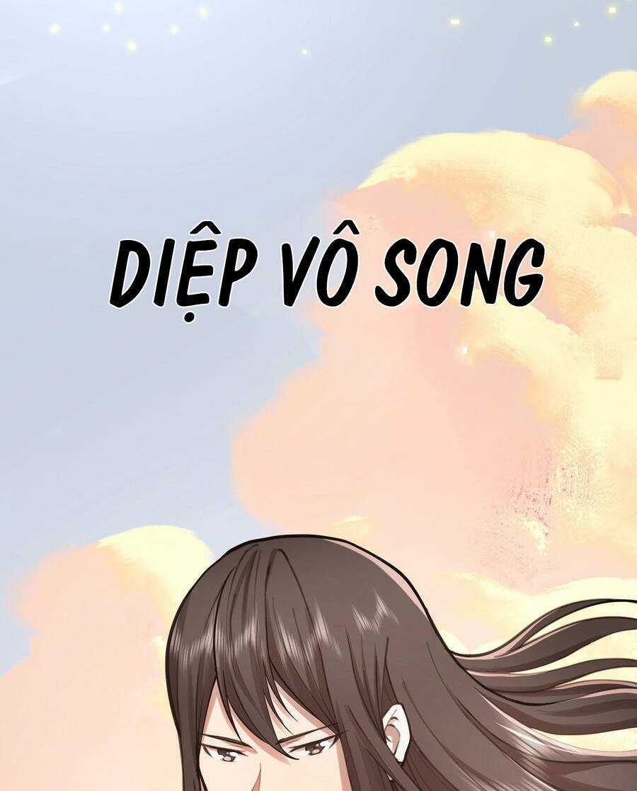 Thiên Đế Vô Song Chapter 1 trang 59