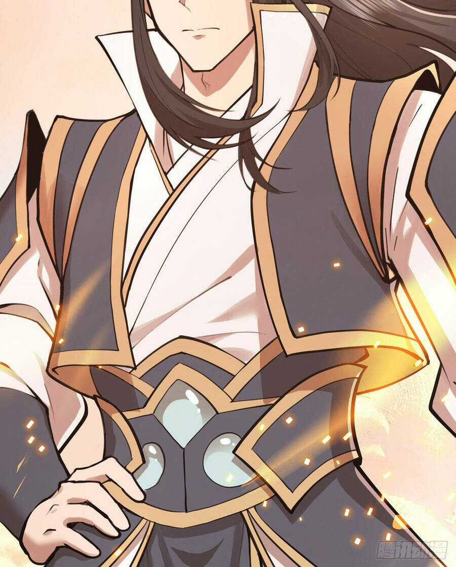 Thiên Đế Vô Song Chapter 1 trang 60