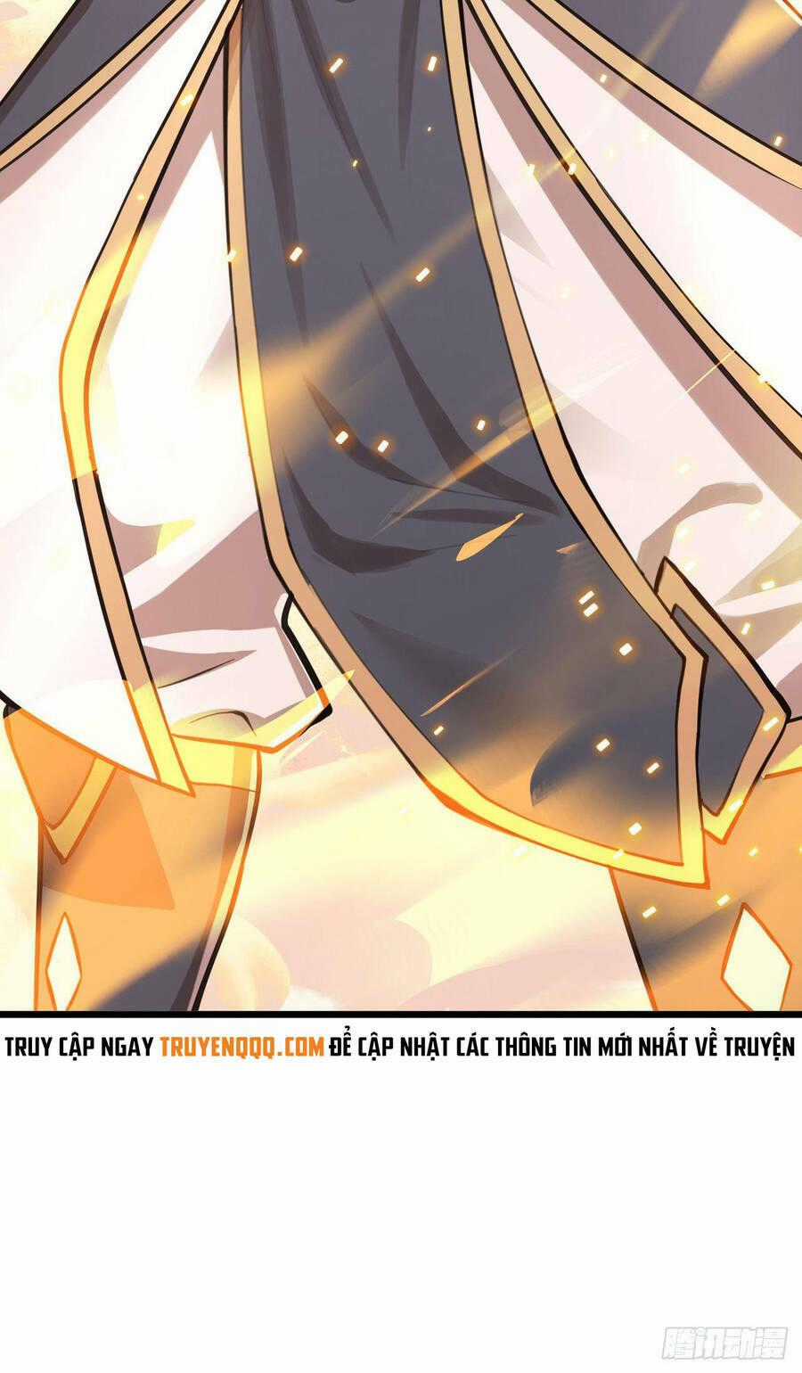Thiên Đế Vô Song Chapter 1 trang 61