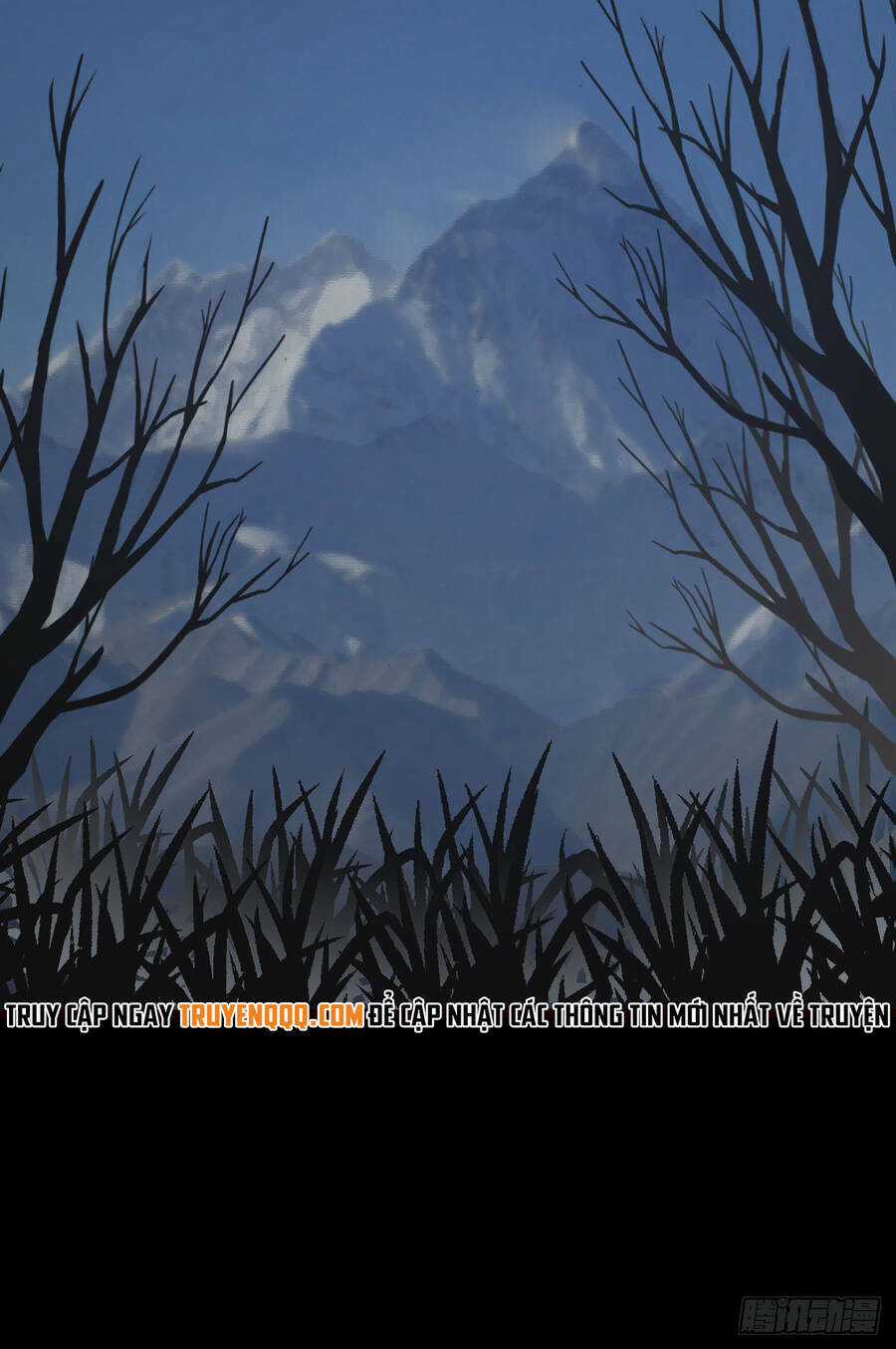 Thiên Đế Vô Song Chapter 2 trang 14