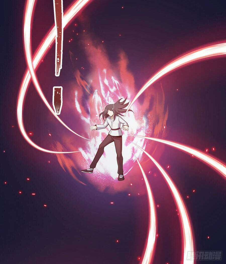 Thiên Đế Vô Song Chapter 2 trang 2