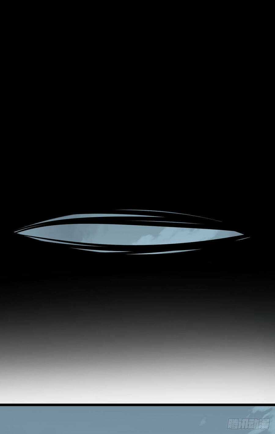 Thiên Đế Vô Song Chapter 2 trang 27