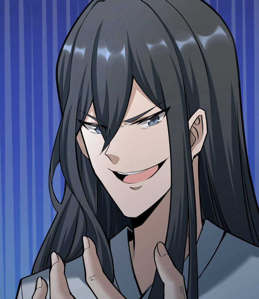 Thiên Đế Vô Song Chapter 2 trang 34