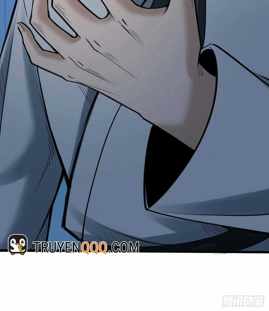 Thiên Đế Vô Song Chapter 2 trang 35