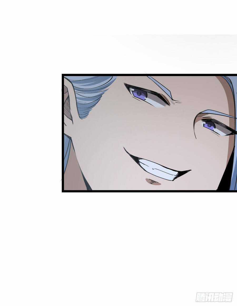 Thiên Đế Vô Song Chapter 2 trang 49