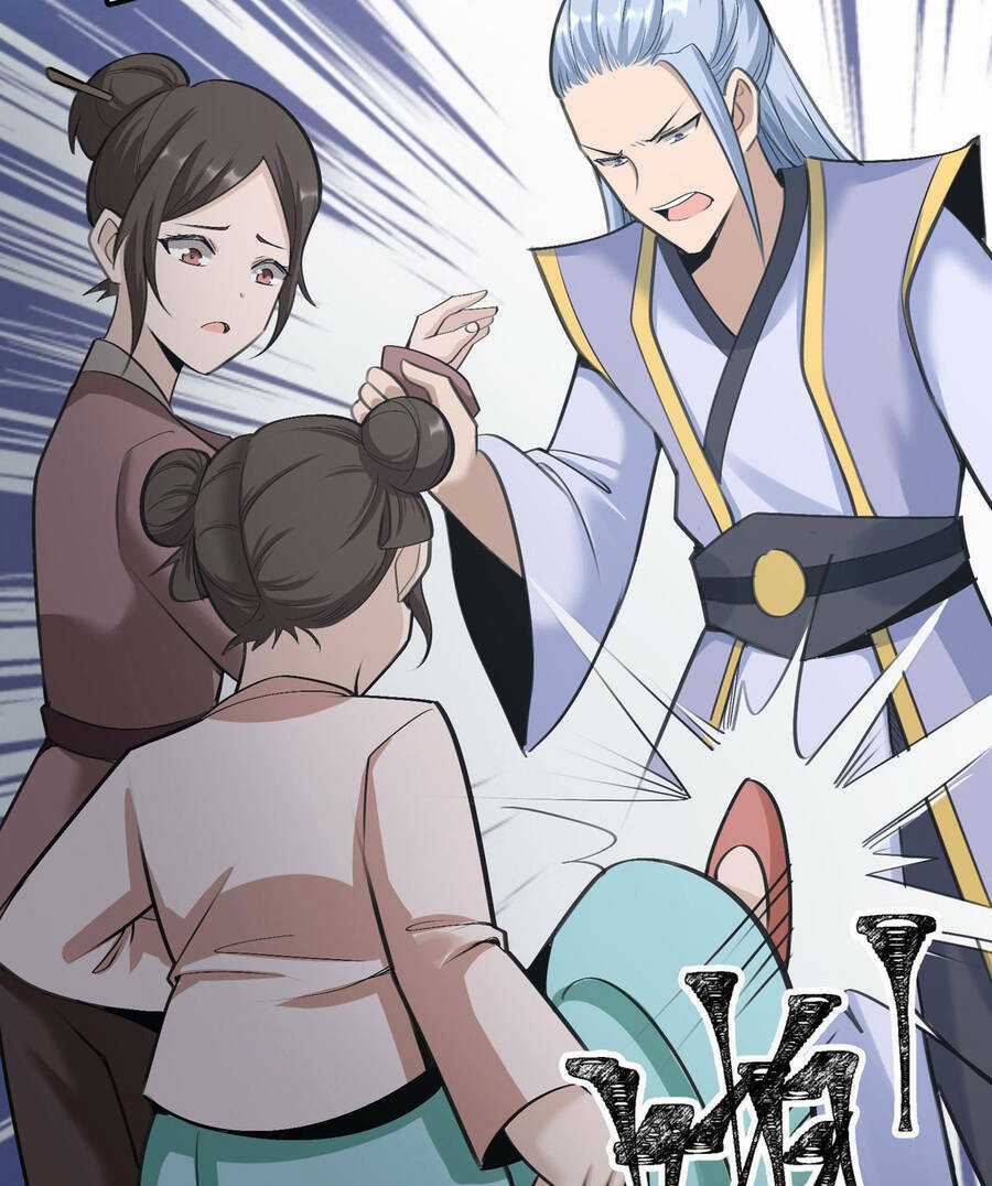 Thiên Đế Vô Song Chapter 2 trang 51