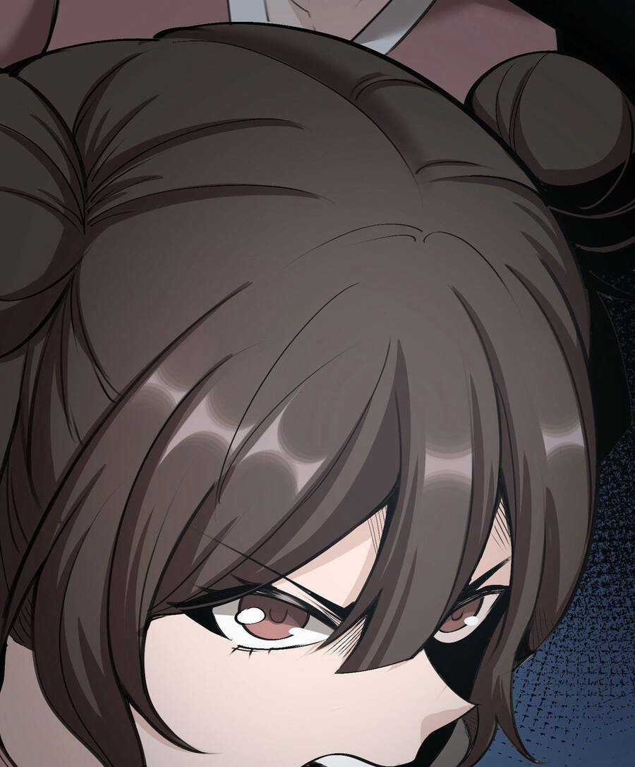 Thiên Đế Vô Song Chapter 2 trang 53