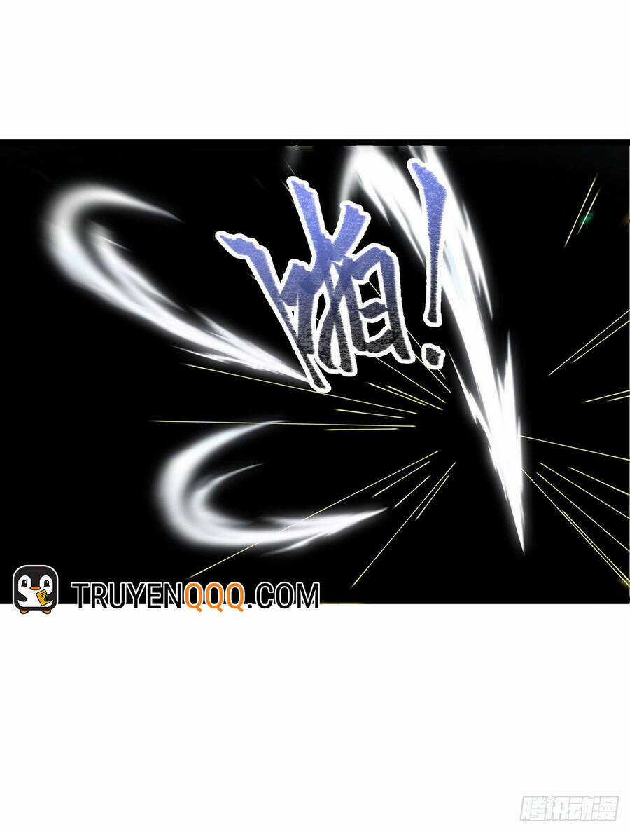 Thiên Đế Vô Song Chapter 2 trang 58